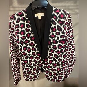 Michael Kors Blazer